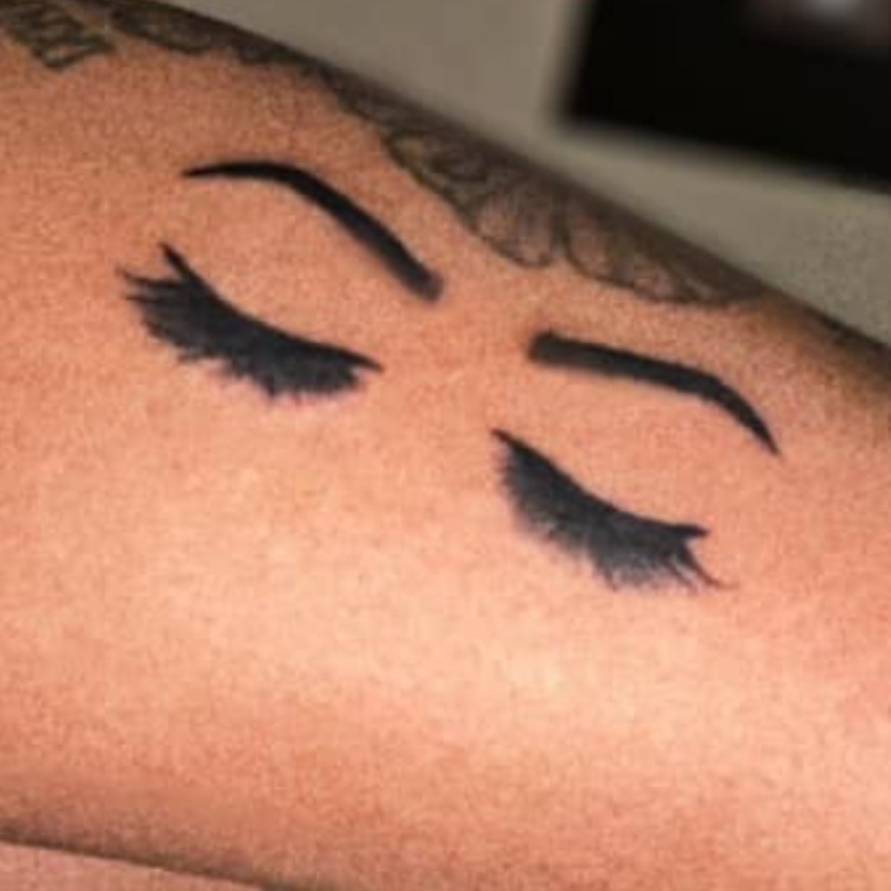 Meet your Posher, Kayle